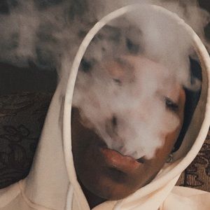 Meet your Posher, Antwon